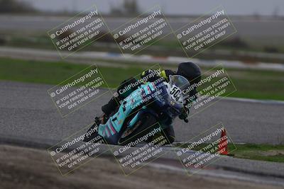 media/Nov-30-2025-TrackDaz (Sun) [[d8b22663df]]/B Group/Session 2 (Sunset)/